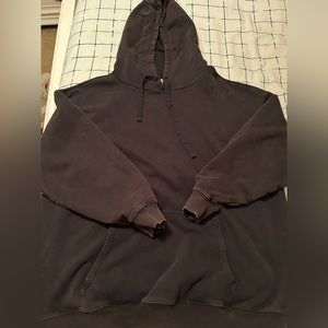 Offline by Aerie Sweatshirt